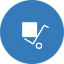 奉新县电信商铺宽带