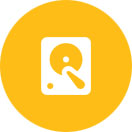 奉新县电信家用宽带