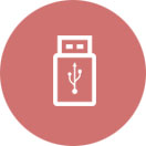 奉新县电信租房宽带