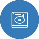 奉新县电信工地宽带