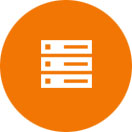 奉新县电信电商宽带