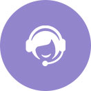 奉新县电信政企宽带