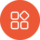 奉新县电信直播宽带